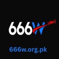 666w